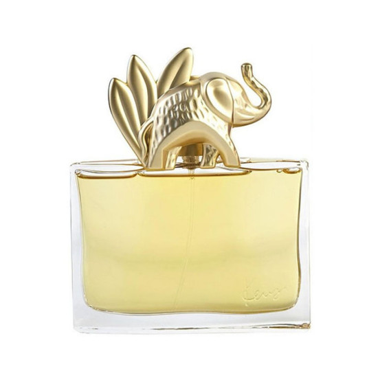 Kenzo Jungle Edp 100 ML Kadın Parfüm