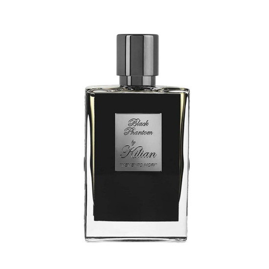By Kilian Black Phantom Edp 50 ML Unisex Parfüm
