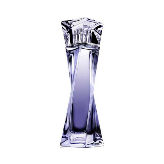 Lancome Hypnose Edp 75 ML Kadın Parfüm