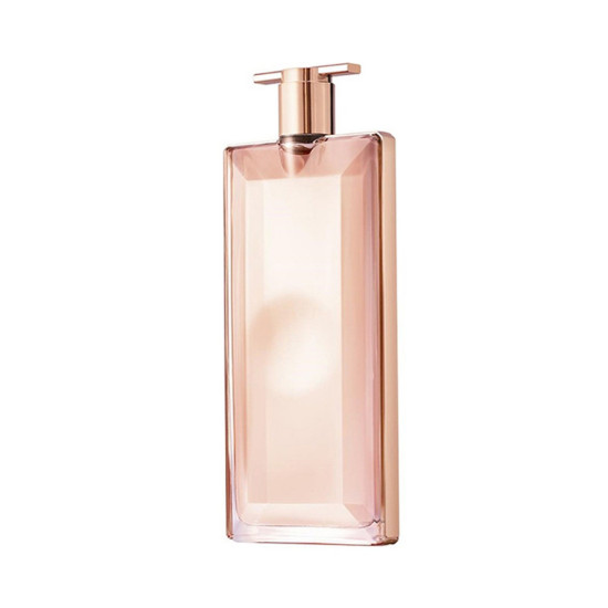 Lancome Idole Edp 75 ML Kadın Parfüm
