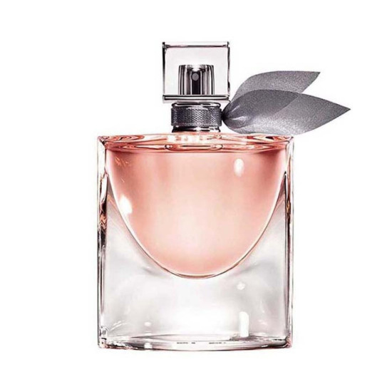 Lancome La Vie Est Belle Edp 75 ML Kadın Parfüm