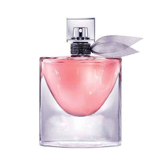 Lancome La Vie Est Belle Intense Edp 75 ML Kadın Parfüm