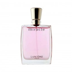 Lancome Miracle Edp 100 ML Kadın Parfüm