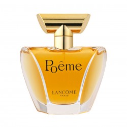 Lancome Poeme Edp 100 ML Kadın Parfüm