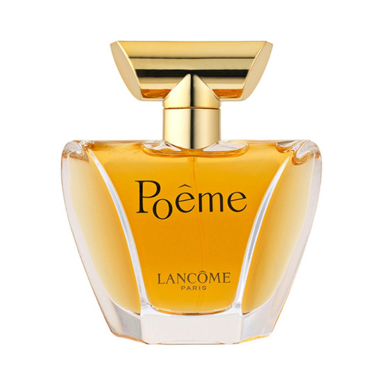 Lancome Poeme Edp 100 ML Kadın Parfüm