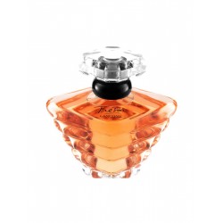 Lancome Tresor Edt 100 ML Kadın Parfüm