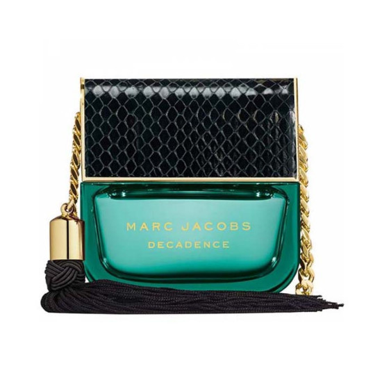Marc Jacobs Decadence Edp 100 ML Kadın Parfüm