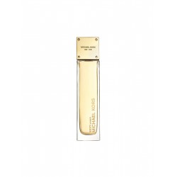 Michael Kors Sexy Amber Edp 100 ML Kadın Parfüm
