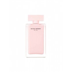 Narciso Rodriguez For Her Edp 100 ML Kadın Parfüm