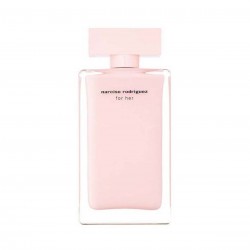 Narciso Rodriguez For Her Edp 100 ML Kadın Parfüm