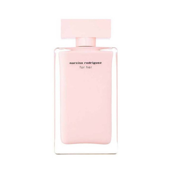Narciso Rodriguez For Her Edp 100 ML Kadın Parfüm