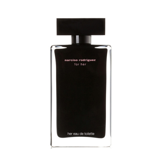 Narciso Rodriguez For Her Edt 100 ML Kadın Parfüm