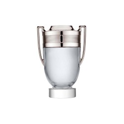 Paco Rabanne Invictus Edt 100 ML Erkek Parfüm