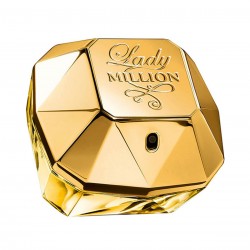 Paco Rabanne Lady Million Edp 80 ML Kadın Parfüm