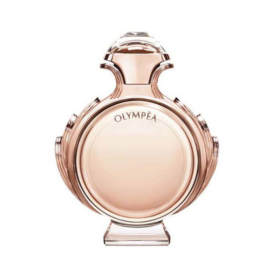 Paco Rabanne Olympea Edp 80 ML Kadın Parfüm