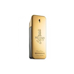 Paco Rabanne One Million Edt 100 ML Erkek Parfüm