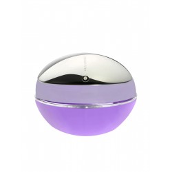 Paco Rabanne Ultraviolet Edp 80 ML Kadın Parfüm