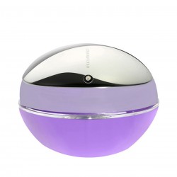 Paco Rabanne Ultraviolet Edp 80 ML Kadın Parfüm