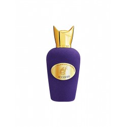 Xerjoff Sospiro Accento Edp 100 ML Unisex Parfüm