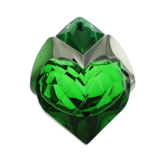 Thierry Mugler Aura Mugler Edp 90 ML Kadın Parfüm