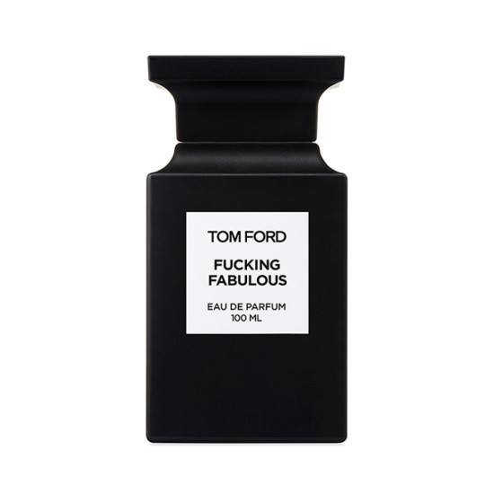 Tom Ford Facking Fabulous Edp 100 ML Unisex Parfüm