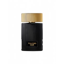 Tom Ford Noir Pour Femme Edp 100 ML Kadın Parfüm