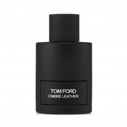 Tom Ford Ombre Leather Edp 100 ML Unisex Parfüm