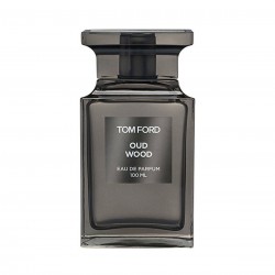 Tom Ford Oud Wood Edp 100 ML Unisex Parfüm