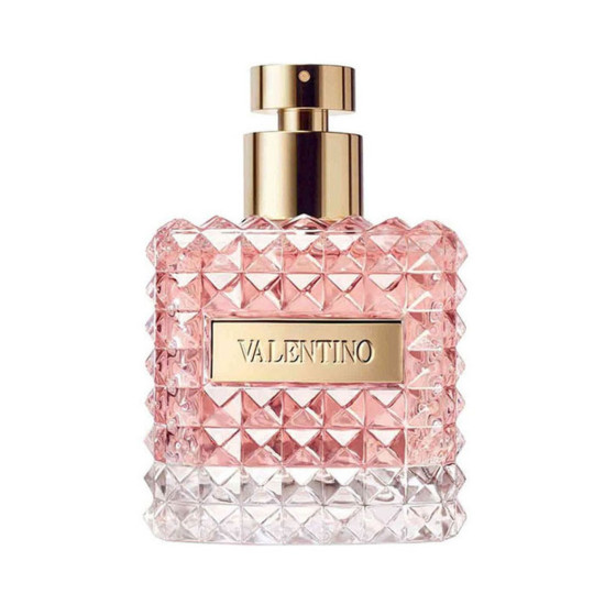 Valentino Donna Edp 100 ML Kadın Parfüm