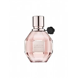 Viktor Rolf FlowerBomb Edp 100 ML Kadın Parfüm