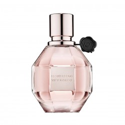 Viktor Rolf FlowerBomb Edp 100 ML Kadın Parfüm