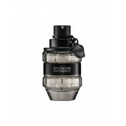 Viktor Rolf SpiceBomb Edt 90 ML Erkek Parfüm