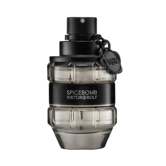 Viktor Rolf SpiceBomb Edt 90 ML Erkek Parfüm