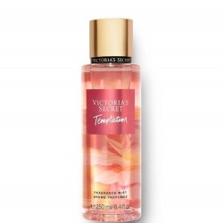 Victoria's Secret Temptation Mist Vücut Spreyi 250 ml