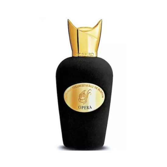 Xerjoff Sospiro Opera Edp 100 ML Unisex Parfüm