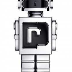 Paco Rabanne Phantom 100 ML Parfüm