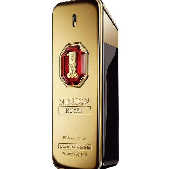 Paco Rabanne 1 Million Royal EDP 100 ML