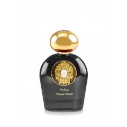 Tiziana Terenzi Comet Halley 100 ml Unisex Parfüm