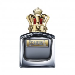 Scandal Pour Homme Edt 100 ml Erkek Parfüm