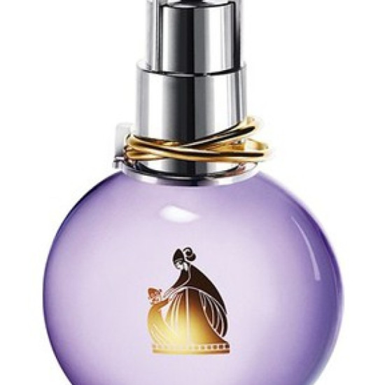 Lanvin Eclat D'arpege Edp 100 ML Kadın Parfüm