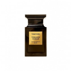Tom Ford Tobacco Vanille EDP 100 ml Erkek Parfüm