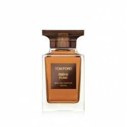 Tom Ford Ebene Fume Unisex Parfüm 100 ml