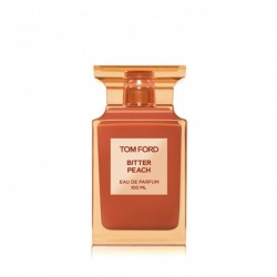 Tom Ford Bıtter Peach 100Ml Unisex