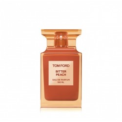Tom Ford Bıtter Peach 100Ml Unisex