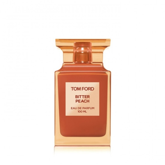 Tom Ford Bıtter Peach 100Ml Unisex