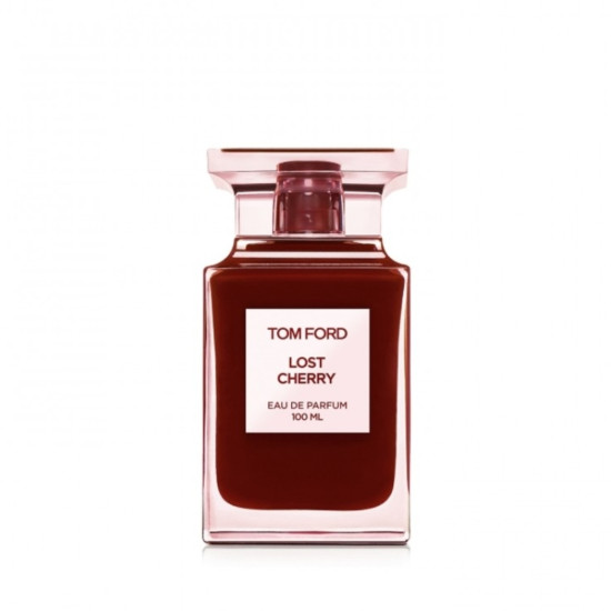 Tom Ford Lost Cherry Edp 100 ML Unisex Parfüm