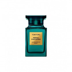 Tom Ford Neroli Portofino EDP 100 ml Unisex Parfüm