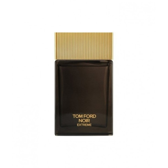 Tom Ford Noir Extreme EDP 100 ml Erkek Parfüm
