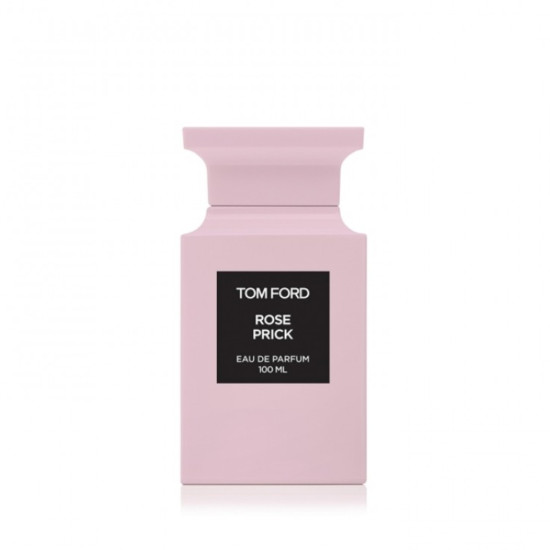 Tom Ford Rose Prick EDP 100ml Unisex Parfüm