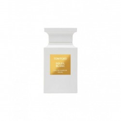 Tom Ford Soleil Blanc EDP 100 ml Unisex Parfüm